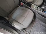  Bmw  X2 BMW  / 2017 / 5P / SUV SDRIVE 18D BUSINESS X #142