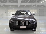  Bmw  X3 BMW  / 2021 / 5P / SUV SDRIVE 18D MH48V MSPORT AUTO #6