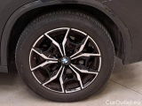 Bmw  X3 BMW  / 2021 / 5P / SUV SDRIVE 18D MH48V MSPORT AUTO #19