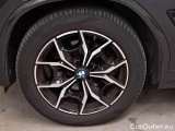  Bmw  X3 BMW  / 2021 / 5P / SUV SDRIVE 18D MH48V MSPORT AUTO #20