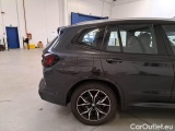  Bmw  X3 BMW  / 2021 / 5P / SUV SDRIVE 18D MH48V MSPORT AUTO #51