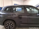  Bmw  X3 BMW  / 2021 / 5P / SUV SDRIVE 18D MH48V MSPORT AUTO #49