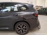  Bmw  X3 BMW  / 2021 / 5P / SUV SDRIVE 18D MH48V MSPORT AUTO #64