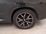 Bmw  X3 BMW  / 2021 / 5P / SUV SDRIVE 18D MH48V MSPORT AUTO #77