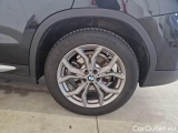  Bmw  X3 BMW  / 2017 / 5P / SUV XDRIVE 20D MH48V XLINE #19