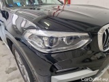  Bmw  X3 BMW  / 2017 / 5P / SUV XDRIVE 20D MH48V XLINE #39