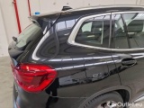  Bmw  X3 BMW  / 2017 / 5P / SUV XDRIVE 20D MH48V XLINE #58