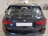  Bmw  X3 BMW  / 2017 / 5P / SUV XDRIVE 20D MH48V XLINE #62