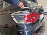  Bmw  X3 BMW  / 2017 / 5P / SUV XDRIVE 20D MH48V XLINE #71