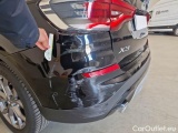 Bmw  X3 BMW  / 2017 / 5P / SUV XDRIVE 20D MH48V XLINE #70