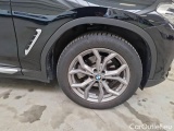  Bmw  X3 BMW  / 2017 / 5P / SUV XDRIVE 20D MH48V XLINE #90