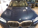  Bmw  X3 BMW  / 2021 / 5P / SUV XDRIVE 20D MH48V #28