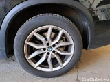  Bmw  X5 BMW  / 2018 / 5P / SUV XDRIVE 25D XLINE AUTOM. #19
