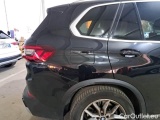  Bmw  X5 BMW  / 2018 / 5P / SUV XDRIVE 25D XLINE AUTOM. #56