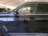  Bmw  X5 BMW  / 2018 / 5P / SUV XDRIVE 25D XLINE AUTOM. #72