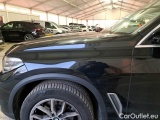  Bmw  X5 BMW  / 2018 / 5P / SUV XDRIVE 25D XLINE AUTOM. #77