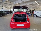  Citroen  C1 CITROEN  / 2014 / 5P / BERLINA 1.0 VTI 68 SHINE #5
