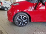  Citroen  C1 CITROEN  / 2014 / 5P / BERLINA 1.0 VTI 68 SHINE #20
