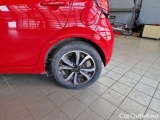  Citroen  C1 CITROEN  / 2014 / 5P / BERLINA 1.0 VTI 68 SHINE #19