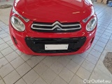  Citroen  C1 CITROEN  / 2014 / 5P / BERLINA 1.0 VTI 68 SHINE #25