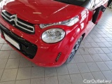  Citroen  C1 CITROEN  / 2014 / 5P / BERLINA 1.0 VTI 68 SHINE #27