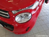  Citroen  C1 CITROEN  / 2014 / 5P / BERLINA 1.0 VTI 68 SHINE #29