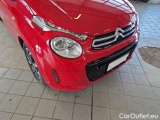  Citroen  C1 CITROEN  / 2014 / 5P / BERLINA 1.0 VTI 68 SHINE #31