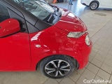  Citroen  C1 CITROEN  / 2014 / 5P / BERLINA 1.0 VTI 68 SHINE #33