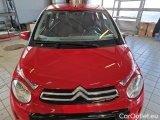  Citroen  C1 CITROEN  / 2014 / 5P / BERLINA 1.0 VTI 68 SHINE #21