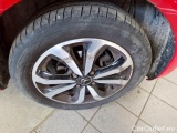  Citroen  C1 CITROEN  / 2014 / 5P / BERLINA 1.0 VTI 68 SHINE #35