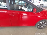  Citroen  C1 CITROEN  / 2014 / 5P / BERLINA 1.0 VTI 68 SHINE #39