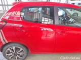  Citroen  C1 CITROEN  / 2014 / 5P / BERLINA 1.0 VTI 68 SHINE #42
