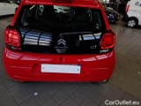  Citroen  C1 CITROEN  / 2014 / 5P / BERLINA 1.0 VTI 68 SHINE #54