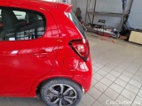  Citroen  C1 CITROEN  / 2014 / 5P / BERLINA 1.0 VTI 68 SHINE #59