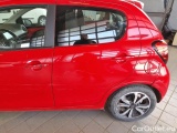  Citroen  C1 CITROEN  / 2014 / 5P / BERLINA 1.0 VTI 68 SHINE #65