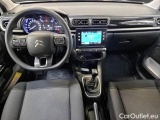  Citroen  C3 CITROEN  / 2020 / 5P / BERLINA BLUEHDI 100 SeS SHINE #3