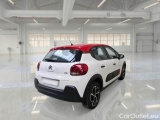  Citroen  C3 CITROEN  / 2020 / 5P / BERLINA BLUEHDI 100 SeS SHINE #2