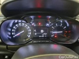  Citroen  C3 CITROEN  / 2020 / 5P / BERLINA BLUEHDI 100 SeS SHINE #4