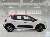  Citroen  C3 CITROEN  / 2020 / 5P / BERLINA BLUEHDI 100 SeS SHINE #7