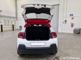  Citroen  C3 CITROEN  / 2020 / 5P / BERLINA BLUEHDI 100 SeS SHINE #5