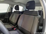  Citroen  C3 CITROEN  / 2020 / 5P / BERLINA BLUEHDI 100 SeS SHINE #11