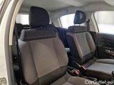  Citroen  C3 CITROEN  / 2020 / 5P / BERLINA BLUEHDI 100 SeS SHINE #13