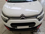  Citroen  C3 CITROEN  / 2020 / 5P / BERLINA BLUEHDI 100 SeS SHINE #34