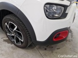  Citroen  C3 CITROEN  / 2020 / 5P / BERLINA BLUEHDI 100 SeS SHINE #42