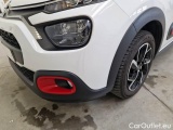  Citroen  C3 CITROEN  / 2020 / 5P / BERLINA BLUEHDI 100 SeS SHINE #38