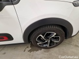  Citroen  C3 CITROEN  / 2020 / 5P / BERLINA BLUEHDI 100 SeS SHINE #44