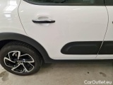  Citroen  C3 CITROEN  / 2020 / 5P / BERLINA BLUEHDI 100 SeS SHINE #49
