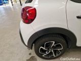  Citroen  C3 CITROEN  / 2020 / 5P / BERLINA BLUEHDI 100 SeS SHINE #51