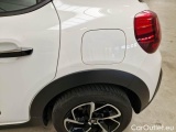  Citroen  C3 CITROEN  / 2020 / 5P / BERLINA BLUEHDI 100 SeS SHINE #58