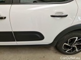  Citroen  C3 CITROEN  / 2020 / 5P / BERLINA BLUEHDI 100 SeS SHINE #61